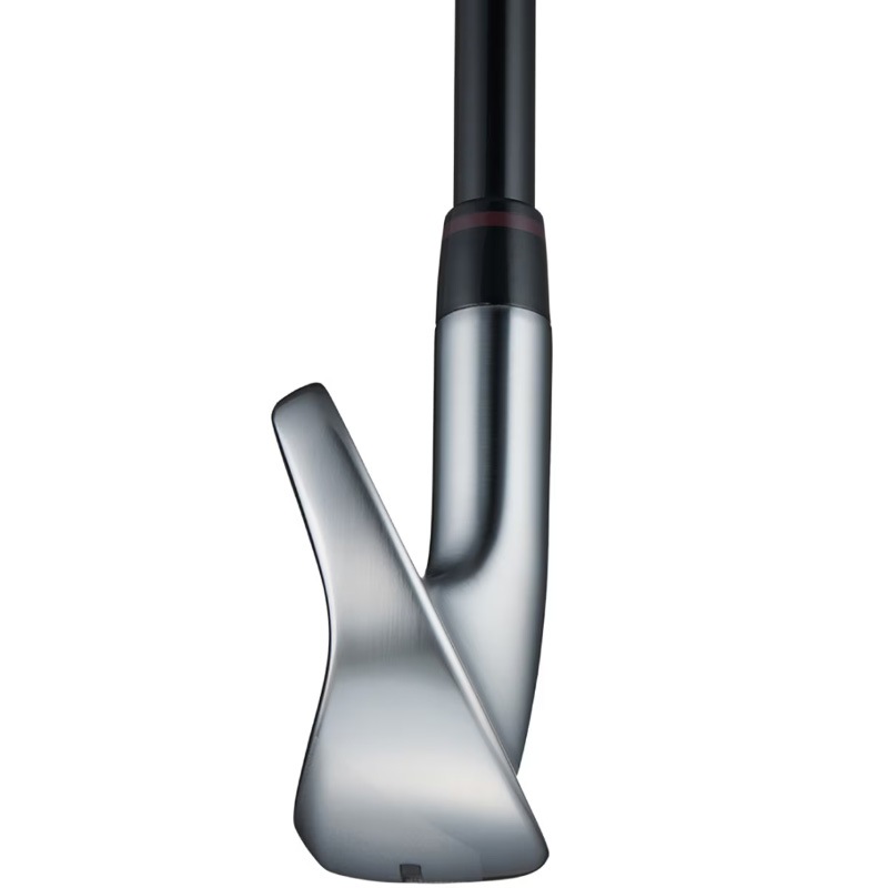 ��3��6��ȯ��ͽ��ۥ��Υ� 2026 AKA �������� 4�ܥ��å�(I#7〜#9/PW) SMOOTH KICK MP-526I �����ܥ󥷥�ե� ����������