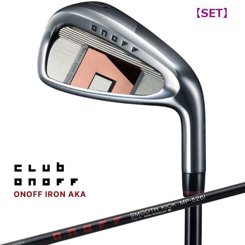 ��3��6��ȯ��ͽ��ۥ��Υ� 2026 AKA �������� 4�ܥ��å�(I#7〜#9/PW) SMOOTH KICK MP-526I �����ܥ󥷥�ե� ����������