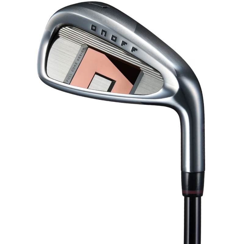 ��3��6��ȯ��ͽ��ۥ��Υ� 2026 AKA �������� 4�ܥ��å�(I#7〜#9/PW) SMOOTH KICK MP-526I �����ܥ󥷥�ե� ����������