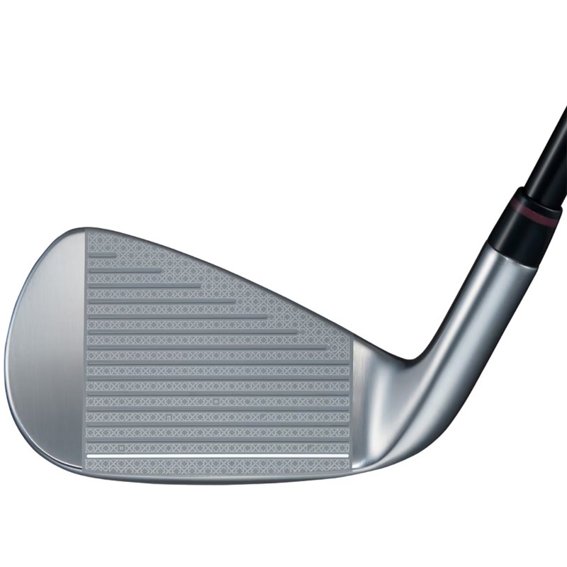 ��3��6��ȯ��ͽ��ۥ��Υ� 2026 AKA �������� 4�ܥ��å�(I#7〜#9/PW) SMOOTH KICK MP-526I �����ܥ󥷥�ե� ����������