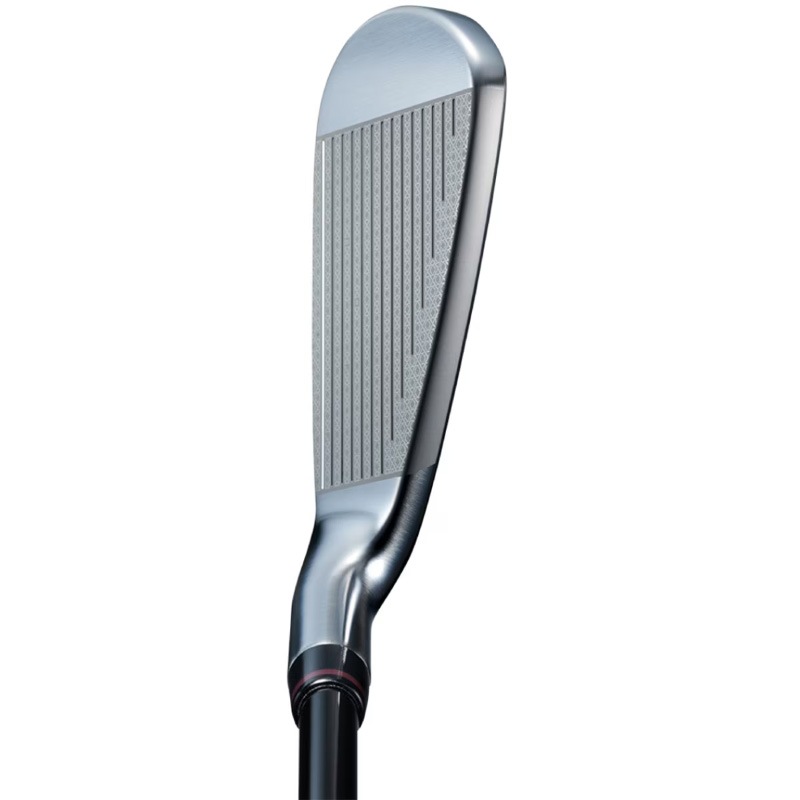 ��3��6��ȯ��ͽ��ۥ��Υ� 2026 AKA �������� 4�ܥ��å�(I#7〜#9/PW) SMOOTH KICK MP-526I �����ܥ󥷥�ե� ����������