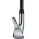 ��3��6��ȯ��ͽ��ۥ��Υ� 2026 AKA �������� 4�ܥ��å�(I#7〜#9/PW) SMOOTH KICK MP-526I �����ܥ󥷥�ե� ����������