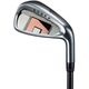 ��3��6��ȯ��ͽ��ۥ��Υ� 2026 AKA �������� 4�ܥ��å�(I#7〜#9/PW) SMOOTH KICK MP-526I �����ܥ󥷥�ե� ����������