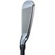 ��3��6��ȯ��ͽ��ۥ��Υ� 2026 AKA �������� 4�ܥ��å�(I#7〜#9/PW) SMOOTH KICK MP-526I �����ܥ󥷥�ե� ����������