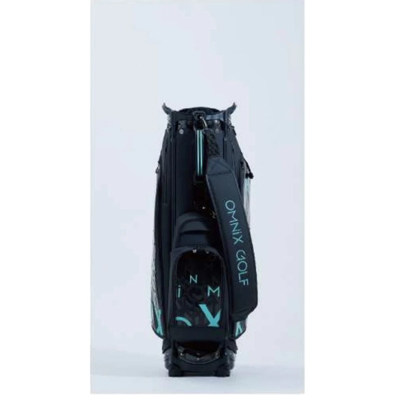 OMNIX GOLF JAPAN ����� ����ǥ����Хå� Sea Monster ST20231002 ����������