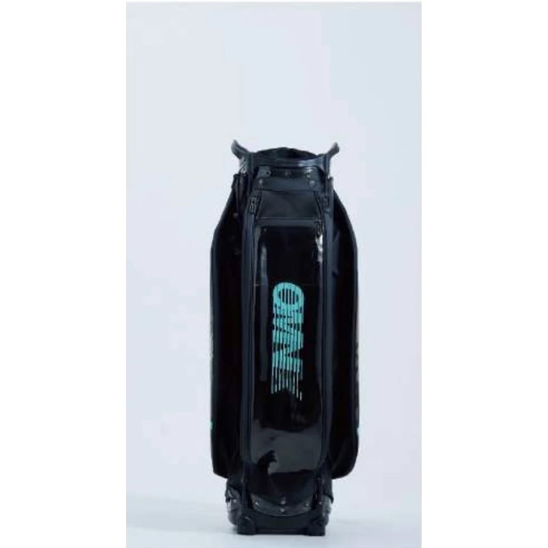 OMNIX GOLF JAPAN ����� ����ǥ����Хå� Sea Monster ST20231002 ����������