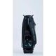 OMNIX GOLF JAPAN ����� ����ǥ����Хå� Sea Monster ST20231002 ����������