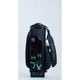 OMNIX GOLF JAPAN ����� ����ǥ����Хå� Sea Monster ST20231002 ����������