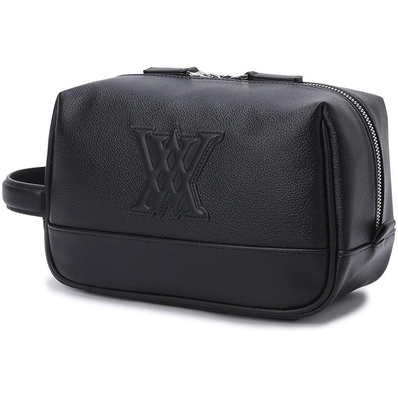 ANEW ���˥塼 VOLUME POUCH �ܥ�塼��ݡ��� AGEUUPU03 ����������