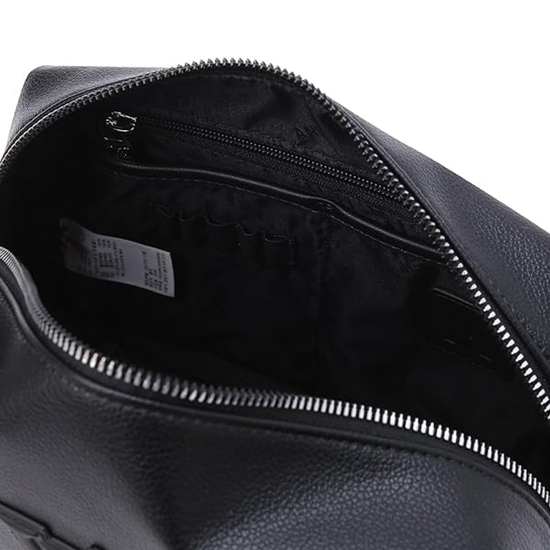 ANEW アニュー VOLUME POUCH ボリュームポーチ AGEUUPU03 国内正規品