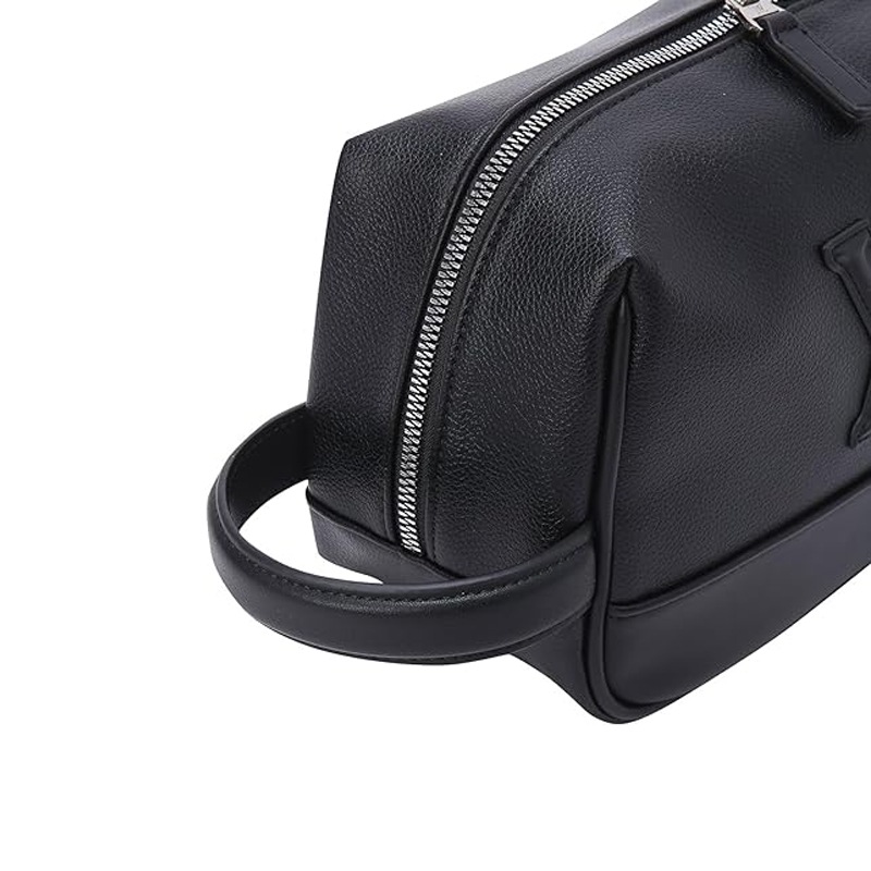 ANEW ���˥塼 VOLUME POUCH �ܥ�塼��ݡ��� AGEUUPU03 ����������