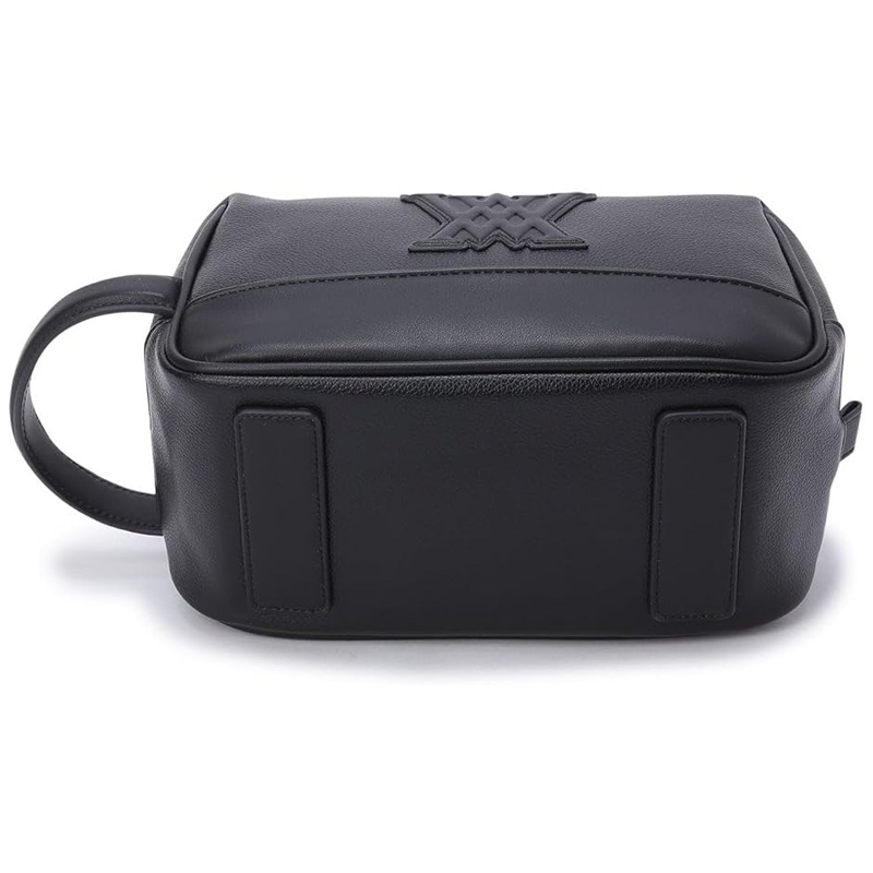 ANEW ���˥塼 VOLUME POUCH �ܥ�塼��ݡ��� AGEUUPU03 ����������