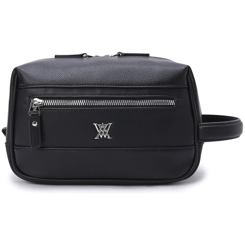 ANEW ���˥塼 VOLUME POUCH �ܥ�塼��ݡ��� AGEUUPU03 ����������