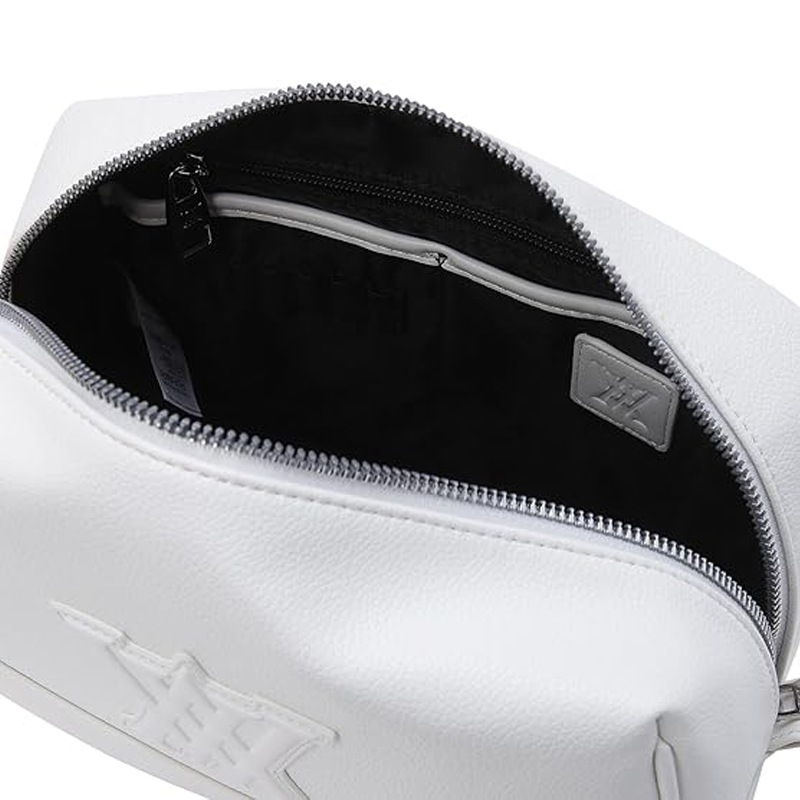 ANEW ���˥塼 VOLUME POUCH �ܥ�塼��ݡ��� AGEUUPU03 ����������