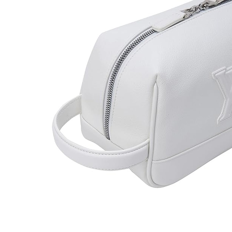 ANEW ���˥塼 VOLUME POUCH �ܥ�塼��ݡ��� AGEUUPU03 ����������