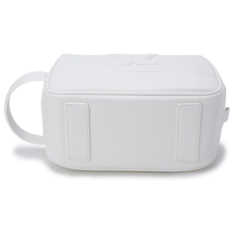 ANEW ���˥塼 VOLUME POUCH �ܥ�塼��ݡ��� AGEUUPU03 ����������