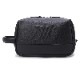 ANEW ���˥塼 VOLUME POUCH �ܥ�塼��ݡ��� AGEUUPU03 ����������