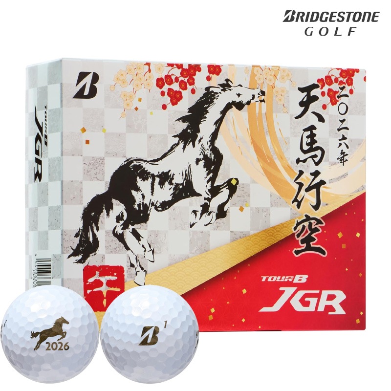 ��¨Ǽ�ۥ֥�¥��ȥ� ����� 2025 TOUR B JGR 2026ǯ ����(��) ����եܡ��� 1������(12����) J5GXET ���������� ���̸���