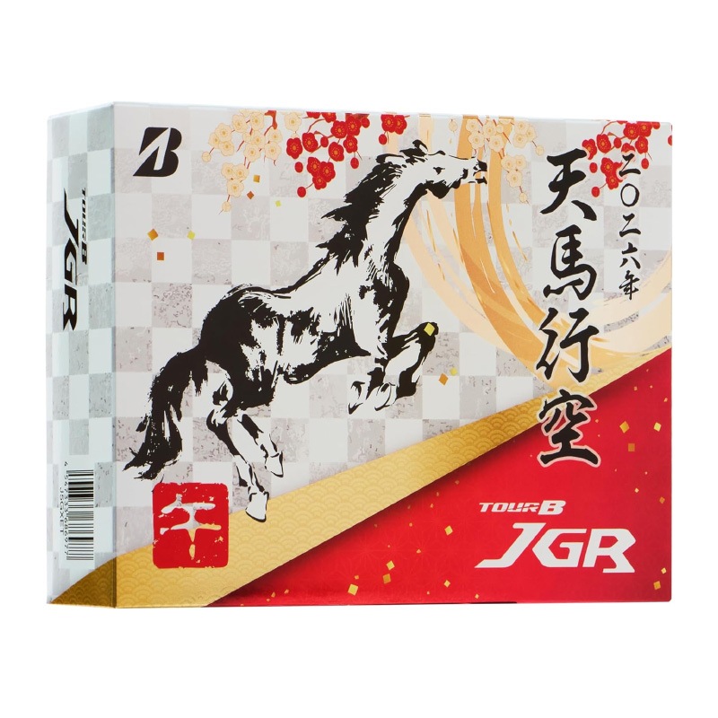 ��¨Ǽ�ۥ֥�¥��ȥ� ����� 2025 TOUR B JGR 2026ǯ ����(��) ����եܡ��� 1������(12����) J5GXET ���������� ���̸���