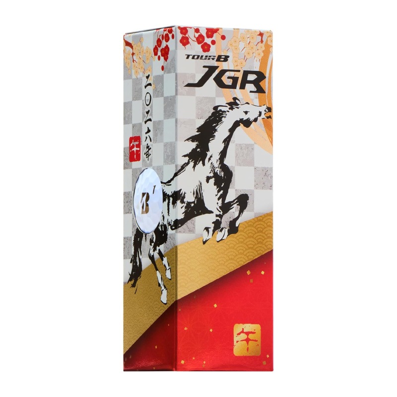 ��¨Ǽ�ۥ֥�¥��ȥ� ����� 2025 TOUR B JGR 2026ǯ ����(��) ����եܡ��� 1������(12����) J5GXET ���������� ���̸���