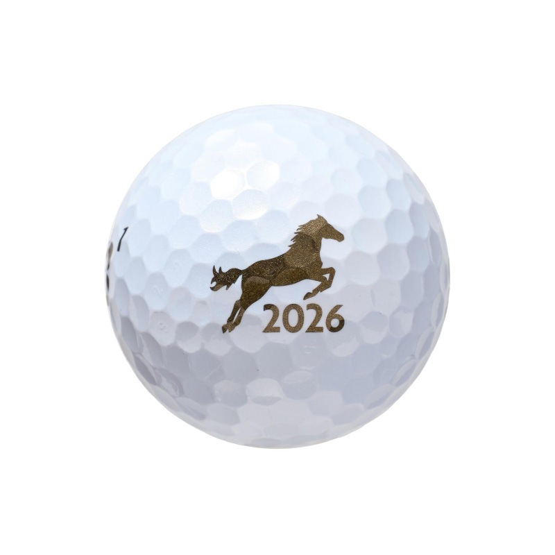 ��¨Ǽ�ۥ֥�¥��ȥ� ����� 2025 TOUR B JGR 2026ǯ ����(��) ����եܡ��� 1������(12����) J5GXET ���������� ���̸���