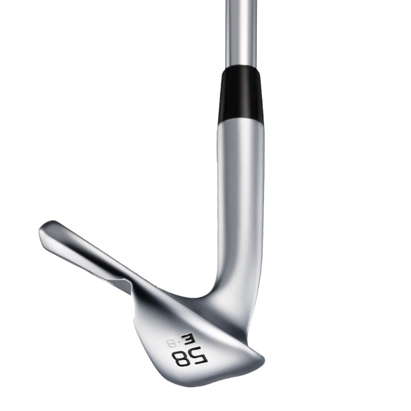 ���ò�/¨Ǽ��PING �ԥ󥴥�� GLIDE 4.0 EYE 2 �����å� N.S.PRO MODUS3 TOUR 105(S) �������륷��ե� ���������� ���� �����륹���������