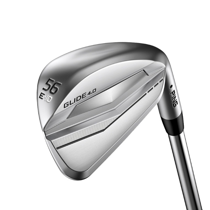 特価/即納】PING ピンゴルフ GLIDE 4.0 EYE 2 ウェッジ N.S.PRO MODUS3