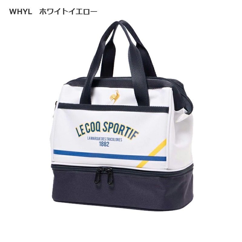 ��¨Ǽ��2026 �륳�å� ���ݥ�ƥ��� ����� ���ؼ� ���䥫���ȥݡ��� �饦��ɥХå� LG6STT40M ���������� leman