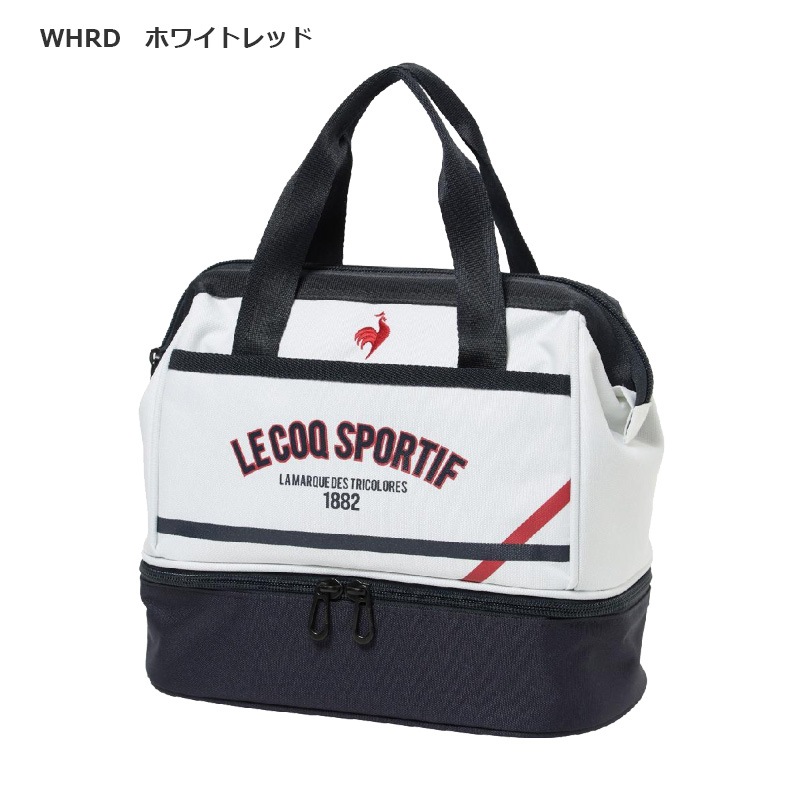 ��¨Ǽ��2026 �륳�å� ���ݥ�ƥ��� ����� ���ؼ� ���䥫���ȥݡ��� �饦��ɥХå� LG6STT40M ���������� leman