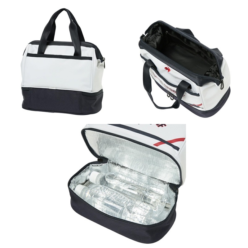 ��¨Ǽ��2026 �륳�å� ���ݥ�ƥ��� ����� ���ؼ� ���䥫���ȥݡ��� �饦��ɥХå� LG6STT40M ���������� leman