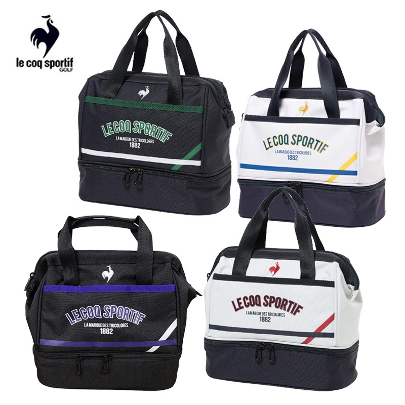 ��¨Ǽ��2026 �륳�å� ���ݥ�ƥ��� ����� ���ؼ� ���䥫���ȥݡ��� �饦��ɥХå� LG6STT40M ���������� leman