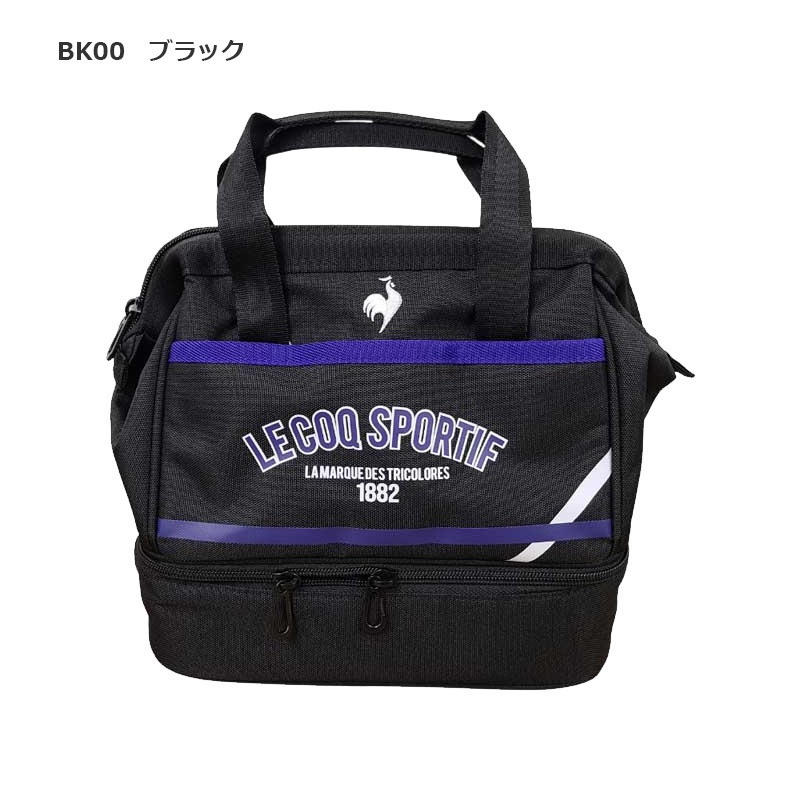 ��¨Ǽ��2026 �륳�å� ���ݥ�ƥ��� ����� ���ؼ� ���䥫���ȥݡ��� �饦��ɥХå� LG6STT40M ���������� leman