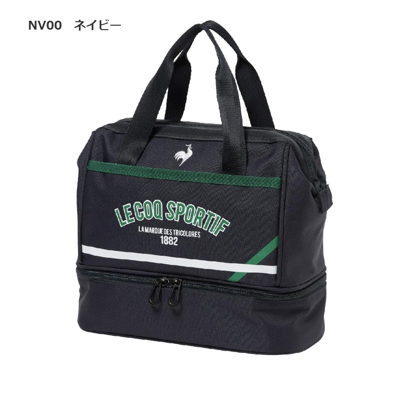 ��¨Ǽ��2026 �륳�å� ���ݥ�ƥ��� ����� ���ؼ� ���䥫���ȥݡ��� �饦��ɥХå� LG6STT40M ���������� leman