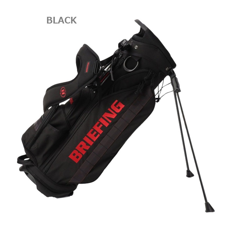 ¨Ǽ2025 BRIEFING ֥꡼ե  CR-4 #04  ǥХå BRG253D03 