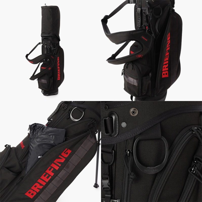 ¨Ǽ2025 BRIEFING ֥꡼ե  CR-4 #04  ǥХå BRG253D03 