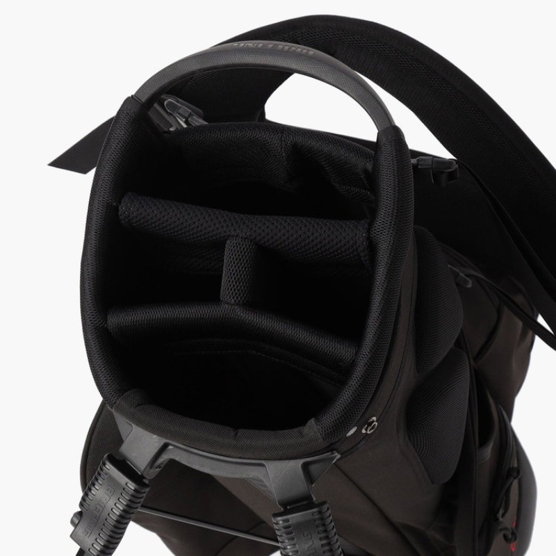 ¨Ǽ2025 BRIEFING ֥꡼ե  CR-4 #04  ǥХå BRG253D03 