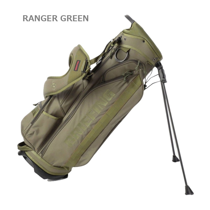 ¨Ǽ2025 BRIEFING ֥꡼ե  CR-4 #04  ǥХå BRG253D03 