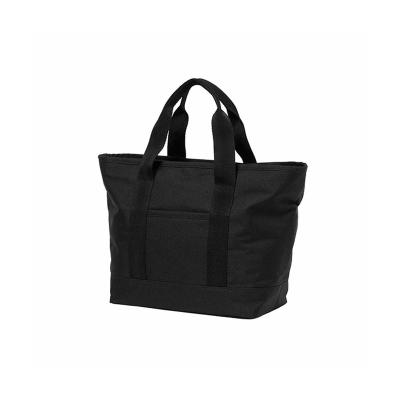 ��¨Ǽ��2026 �륳�å� ���ݥ�ƥ��� ����� �١����å� �����ȥݡ��� LG6STT41M ���������� leman