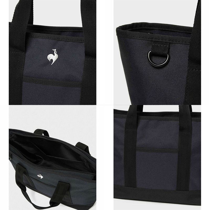 ��¨Ǽ��2026 �륳�å� ���ݥ�ƥ��� ����� �١����å� �����ȥݡ��� LG6STT41M ���������� leman