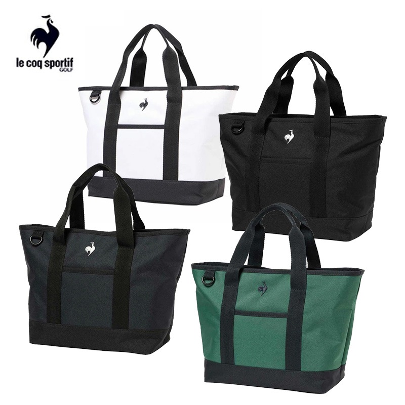 ��¨Ǽ��2026 �륳�å� ���ݥ�ƥ��� ����� �١����å� �����ȥݡ��� LG6STT41M ���������� leman