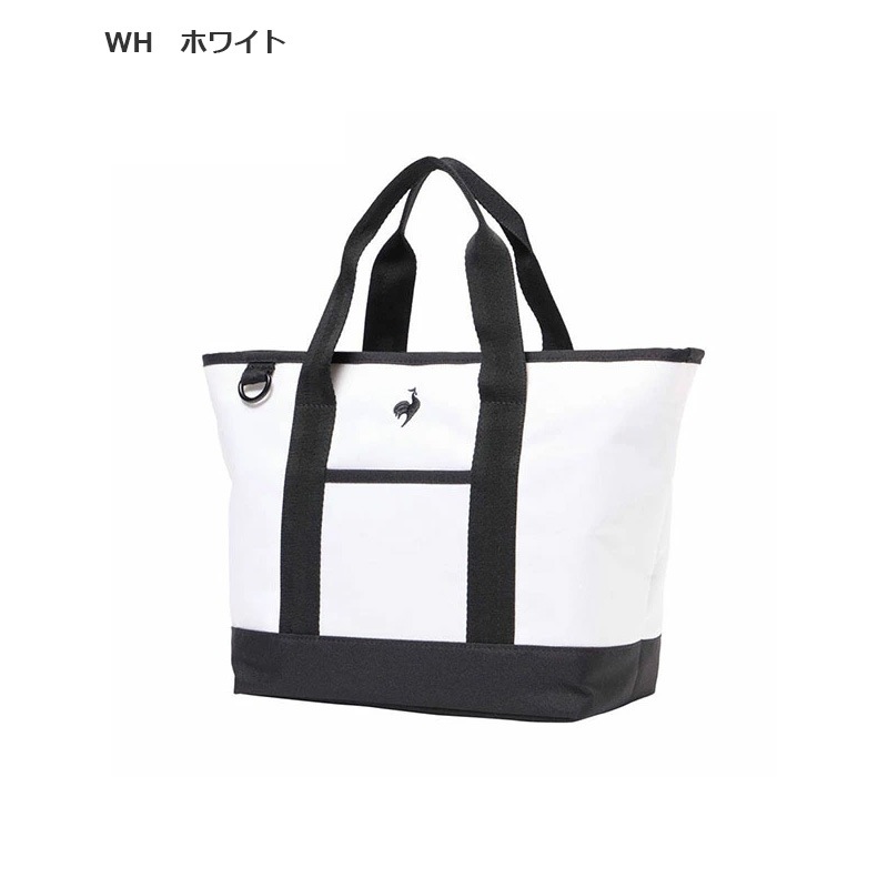 ��¨Ǽ��2026 �륳�å� ���ݥ�ƥ��� ����� �١����å� �����ȥݡ��� LG6STT41M ���������� leman