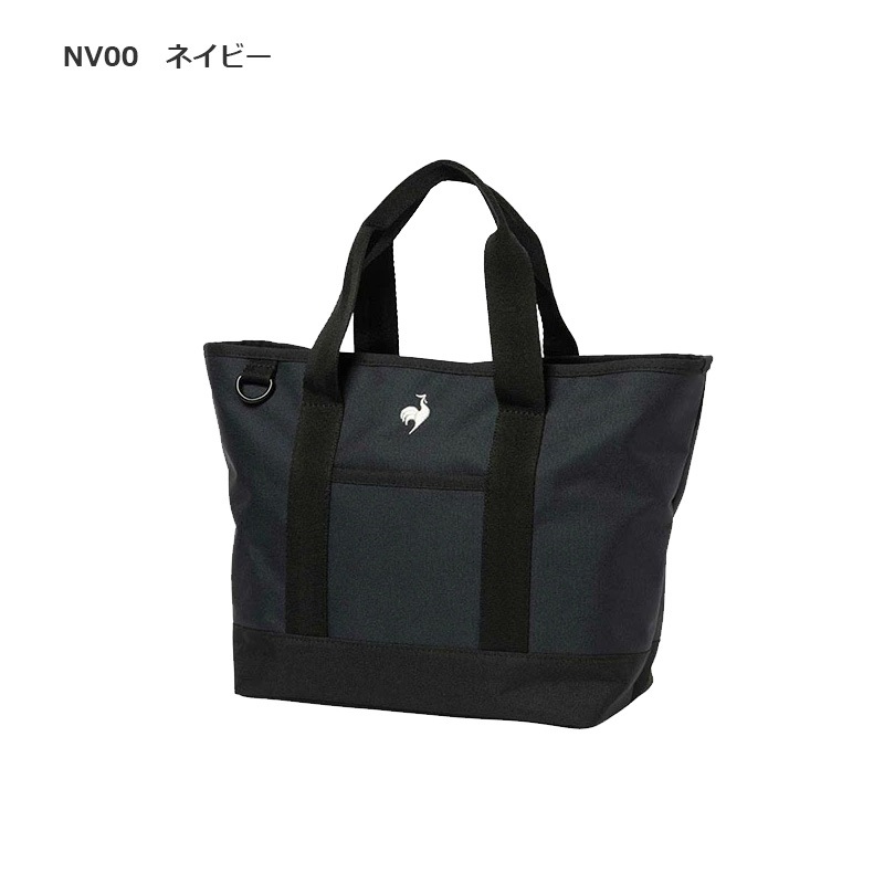 ��¨Ǽ��2026 �륳�å� ���ݥ�ƥ��� ����� �١����å� �����ȥݡ��� LG6STT41M ���������� leman