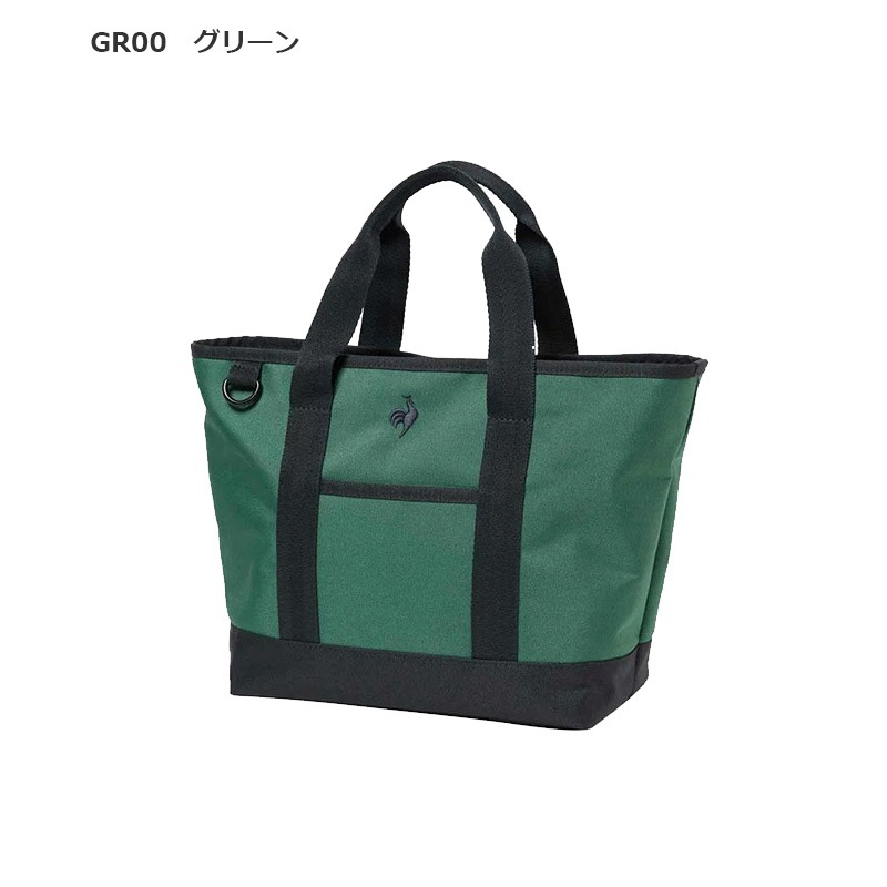 ��¨Ǽ��2026 �륳�å� ���ݥ�ƥ��� ����� �١����å� �����ȥݡ��� LG6STT41M ���������� leman