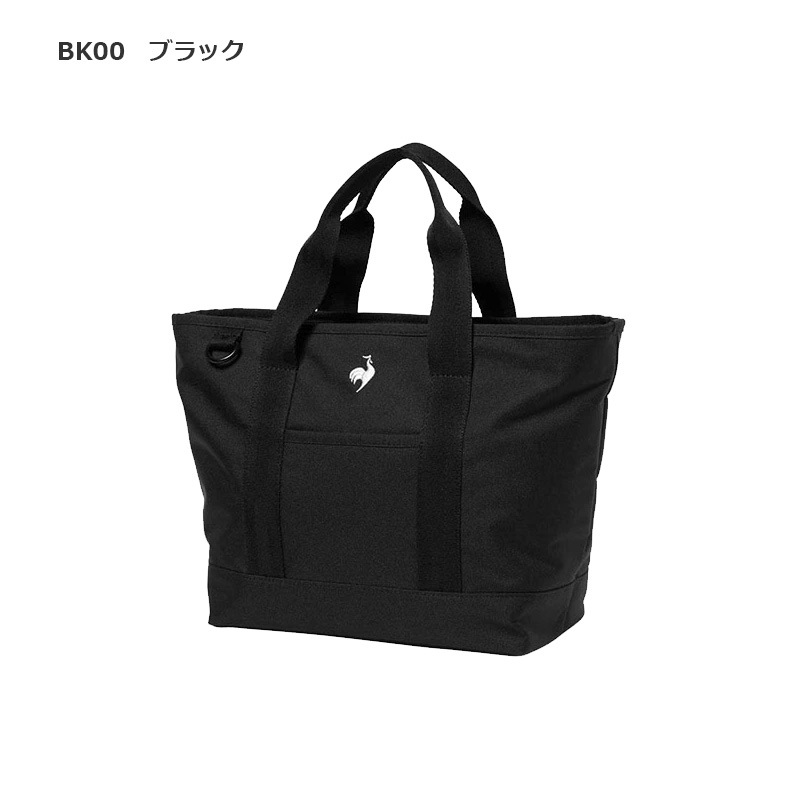 ��¨Ǽ��2026 �륳�å� ���ݥ�ƥ��� ����� �١����å� �����ȥݡ��� LG6STT41M ���������� leman