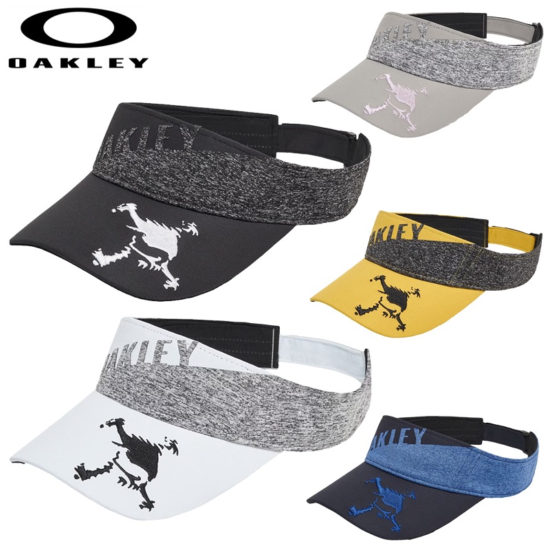 ¨ǼOAKLEY 2023 ꡼   ϥ֥å 23.0 Х FOS901570 