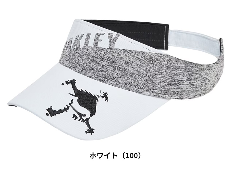 ¨ǼOAKLEY 2023 ꡼   ϥ֥å 23.0 Х FOS901570 