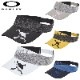 ¨ǼOAKLEY 2023 ꡼   ϥ֥å 23.0 Х FOS901570 