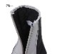ANEW ���˥塼 DOUBLE LOGO HEAD COVER ����� ���֥�����إåɥ��С� �ɥ饤�С��� AGDUUDC02 ����������