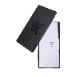 ANEW ���˥塼 DOUBLE LOGO HEAD COVER ����� ���֥�����إåɥ��С� �ɥ饤�С��� AGDUUDC02 ����������