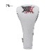 ANEW ���˥塼 DOUBLE LOGO HEAD COVER ����� ���֥�����إåɥ��С� �ɥ饤�С��� AGDUUDC02 ����������
